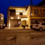 Hotel Stone House Ürgüp