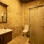 Stone House * Ürgüp