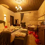 Hotel Stone House