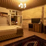 Hotel Stone House