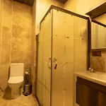 Hotel Stone House Ürgüp