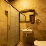 Stone House
