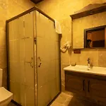 Stone House Hotel