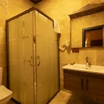 Hotel Stone House
