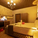 Hotel Stone House Ürgüp