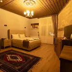Hotel Stone House