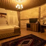 Hotel Stone House Ürgüp