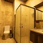 Stone House Hotel