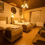 Hotel Stone House Ürgüp