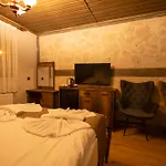 Hotel Stone House Ürgüp