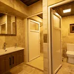 Stone House Ürgüp
