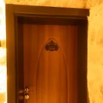 Stone House Hotel Ürgüp