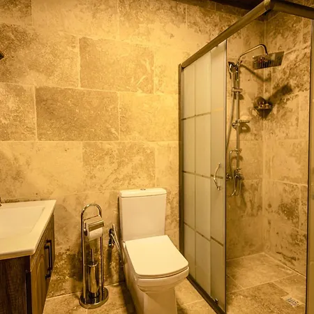 Stone House * 어굽