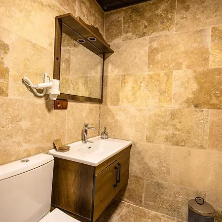 Stone House * 어굽